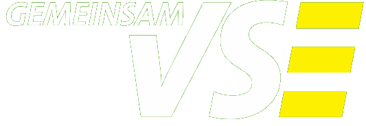 VSE: Genossenschaftlich verbunden gemeinsam handeln. Dünger, Saaten, Getreide, Kartoffeln, Pflanzenschutz. VSE: Genossenschaftlich verbunden gemeinsam handeln. Dünger, Saaten, Getreide, Kartoffeln, Pflanzenschutz.